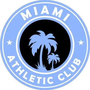 Miami Athletic Club
