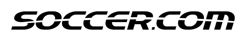Soccer.com