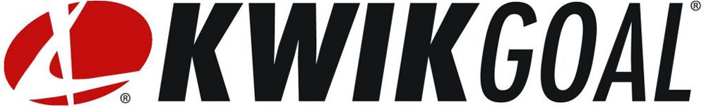 Kwik Goal