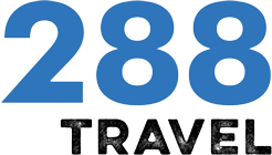288 Travel