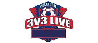 3v3 Live Soccer
