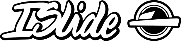 iSlide