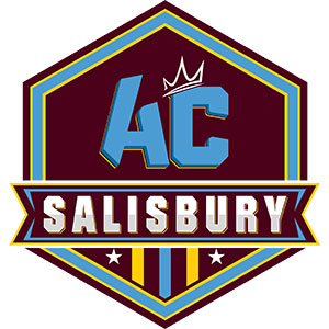 AC Salisbury
