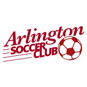Arlington Soccer Club