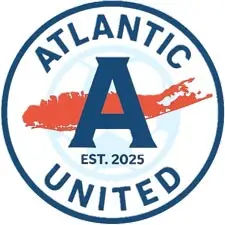 Atlantic United