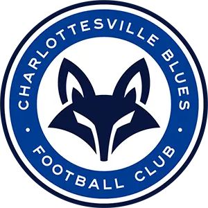 Charlottesville Blues Football Club
