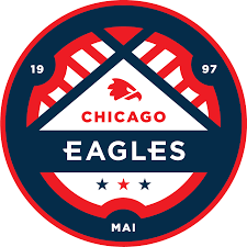 Chicago Eagles