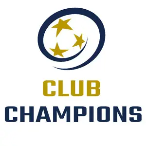 Club Champions