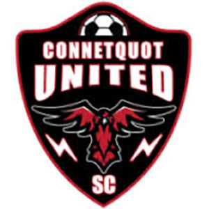 Connetquot United SC