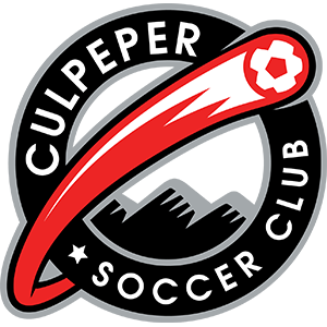 Culpepper Soccer Club