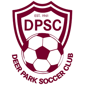 Deer Park Soccer Club