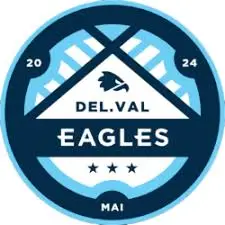 Delaware Val Eagles