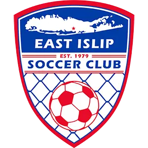 East Islip Soccer Club