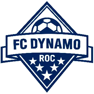 FC Dynamo ROC