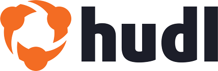 Hudl