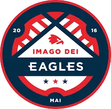 Imago Dei Eagles