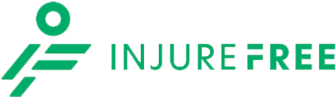 Injure Free