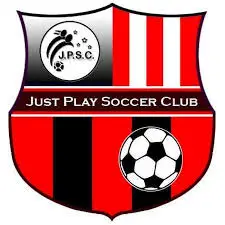 Just Play Soccer Club