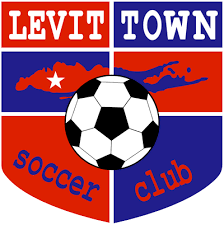 Levittown Soccer Club