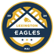 Lexington Eagles