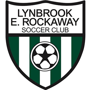 Lynbrook E. Rockaway Soccer Club
