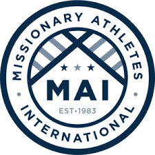 Missionary Athletes International