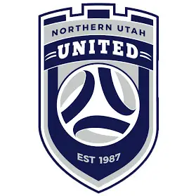Northern Utah United
