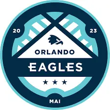 Orlando Eagles
