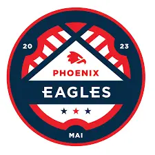 Phoenix Eagles
