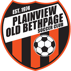 Plainview Old Bethpage Soccer Club