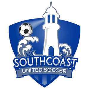 Southcoast United Soccer