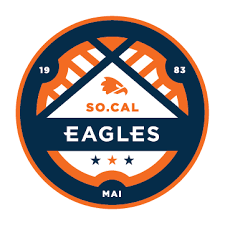 Southern California Eagles