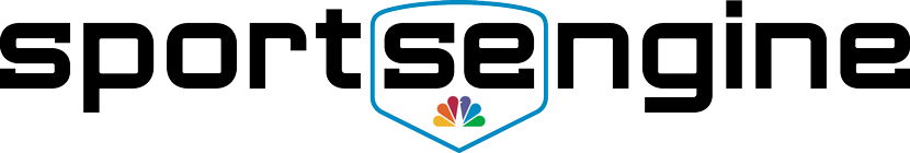 SporteEngine