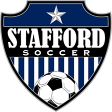 Stafford Soccer