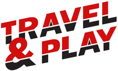 Travel & Play