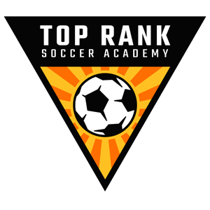 Top Rank Soccer Academy
