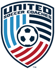 United Soccer Coaches