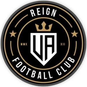 VA Reign FC