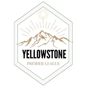 Yellowstone Premiere League